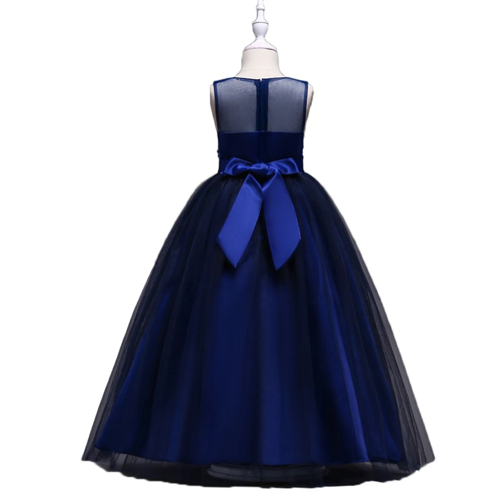 L068_DarkBlue_2