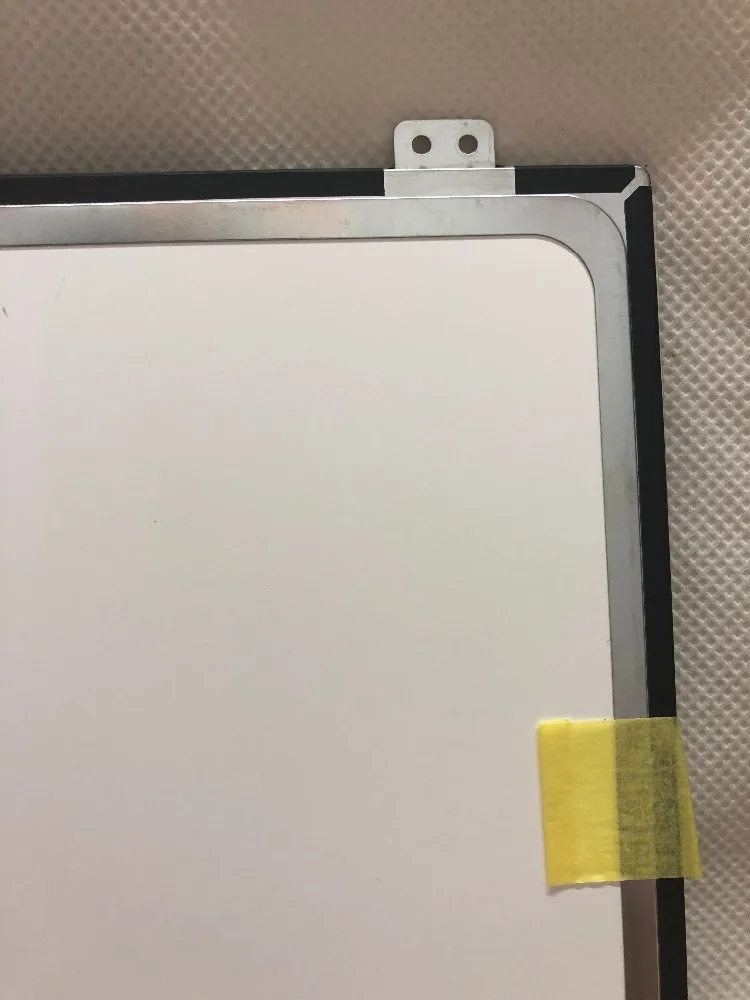 _20190218111216