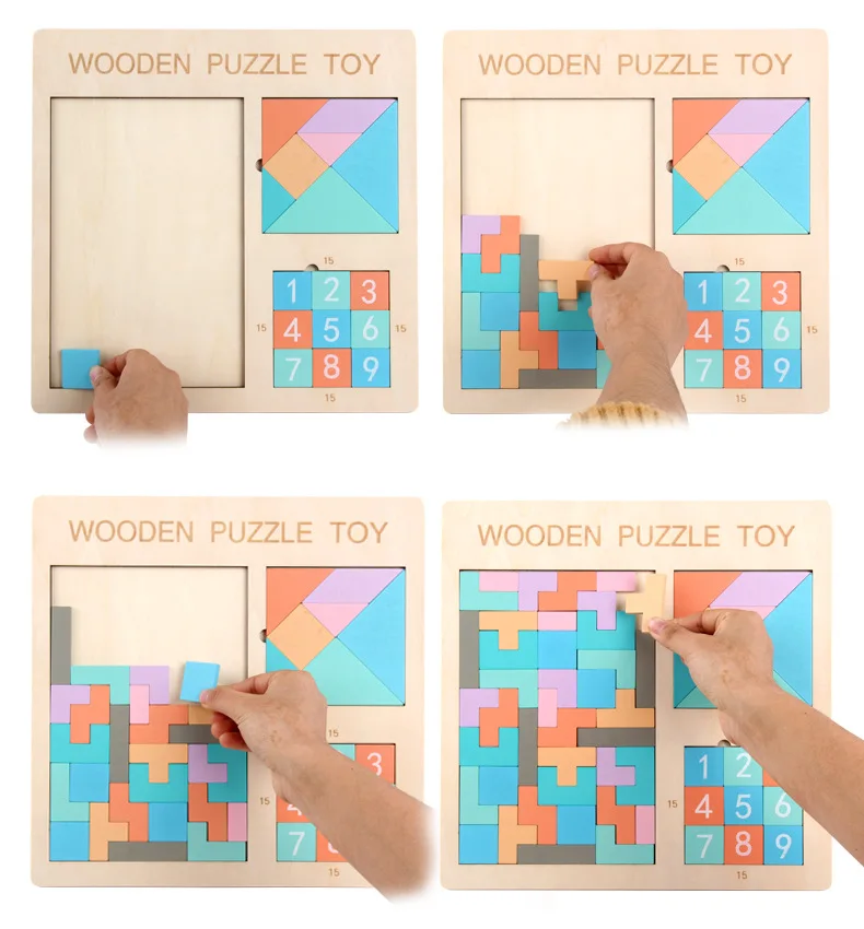   1-9 (5)
