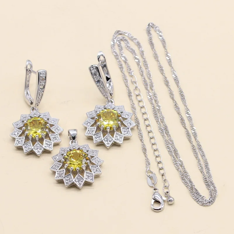 9JS402 (2)
