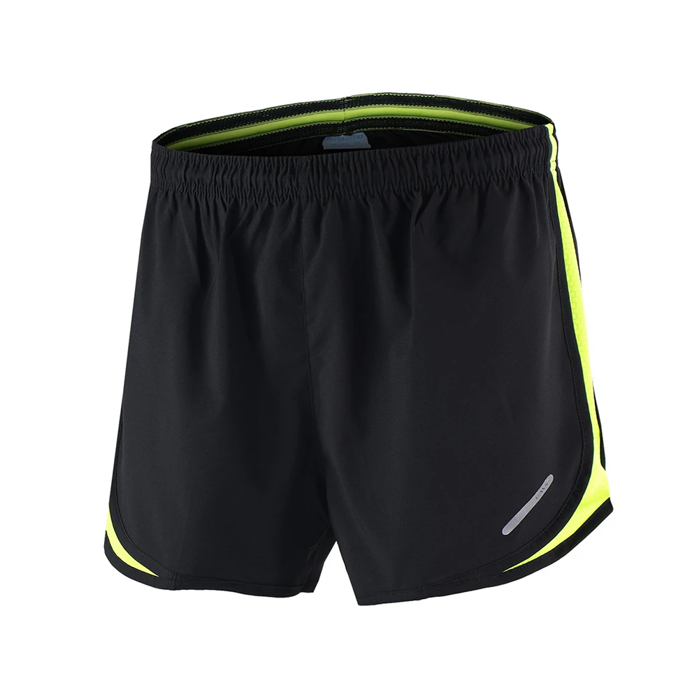 avec Une Doublure Plus Longue Short de Course/Fitness/Tennis/Gym/entraînement/Jogging/vélo Lixada Short de Sport 2 en 1 pour Hommes Respirant Bleu foncé, XL à séchage Rapide avec Une Doublure Plus Longue Short de Course/Fitness/Tennis/Gym/entraînement/Jogging/vélo Lixada Short de Sport 2 en 1 pour Hommes Respirant Bleu foncé, XL à séchage Rapide