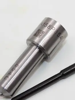 

2018 common rail nozzle DLLA152P865 =12. DLLA152P947B =28