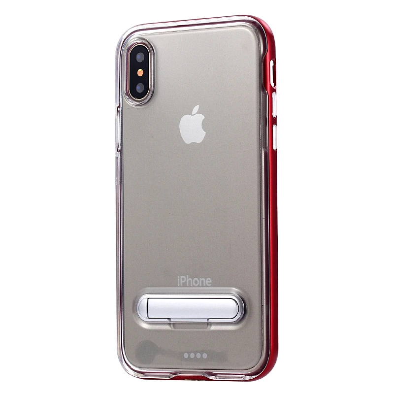 Free Shipping Mobile Phone Case for Case Apple iPhone X