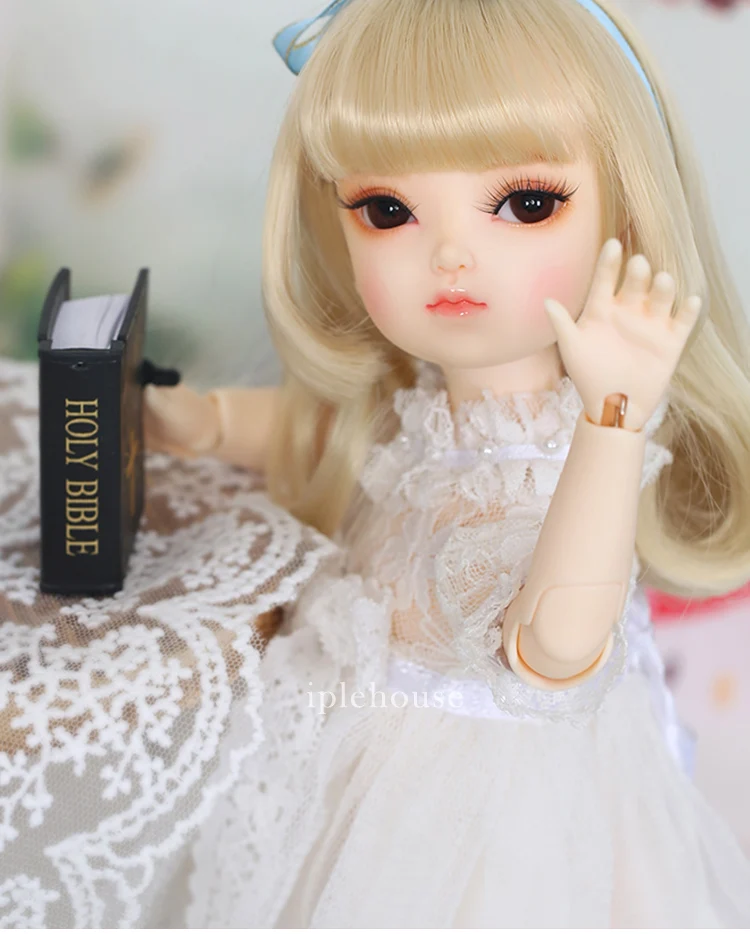 IPBID-Chloe_10
