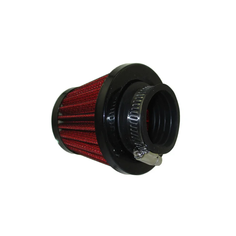 MXA0787 (3)