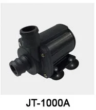 JT-1000A