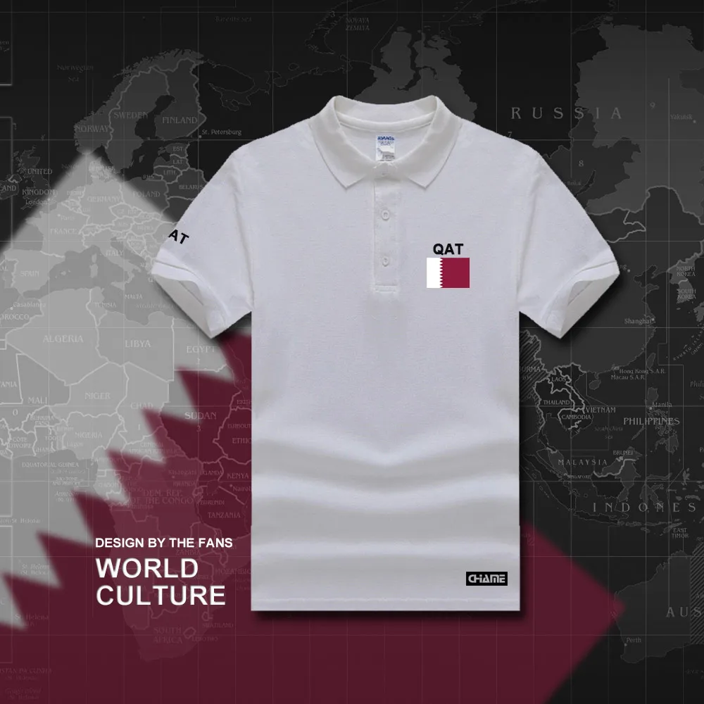 HNAT_Qatar01_O01white