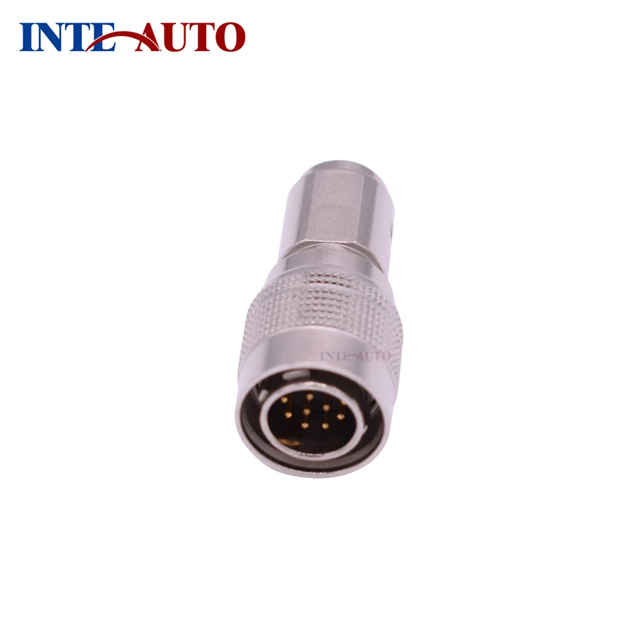 miniature connectors