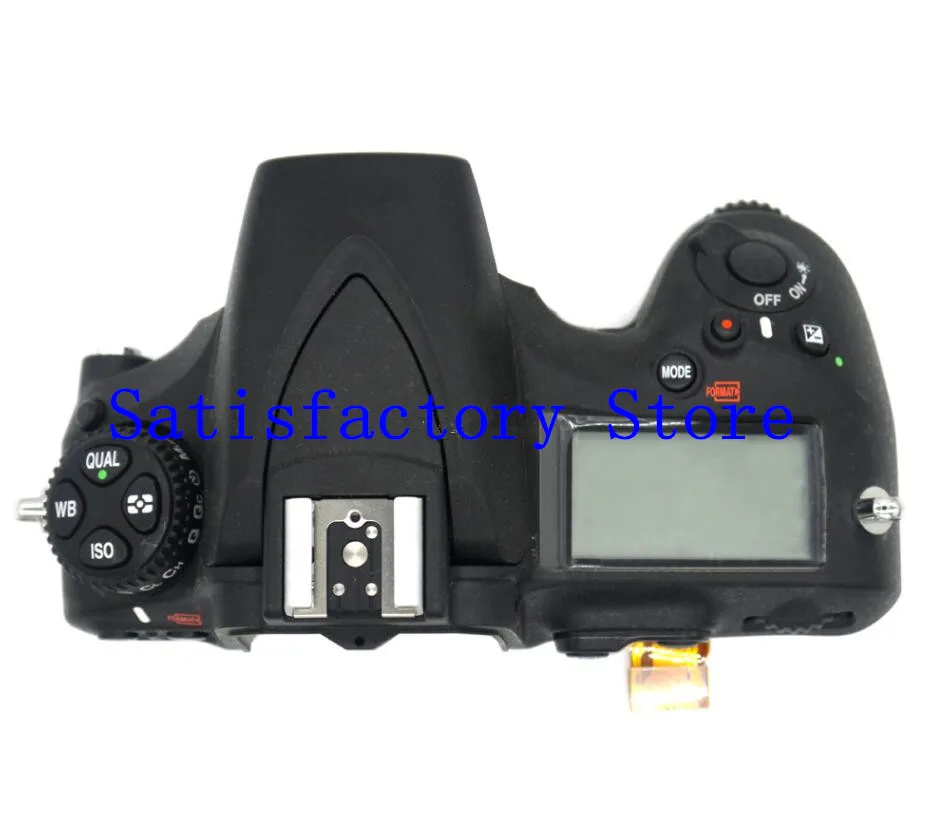 D810_3