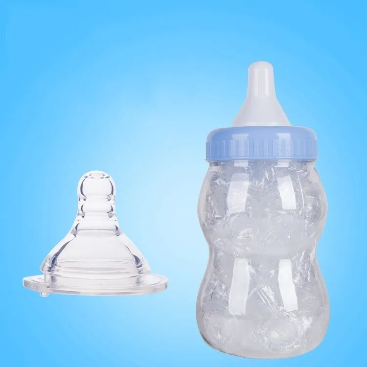 

Pull Cloth Width Caliber Bottled Nipple Caliber Optional Silica Gel Bulk Nipple /60