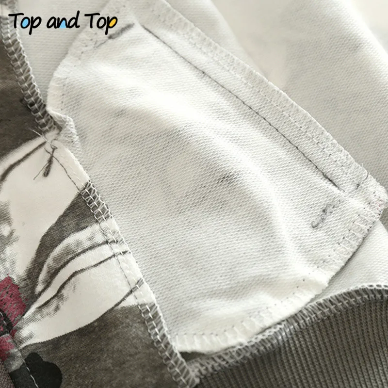 girls clothing sets (9)