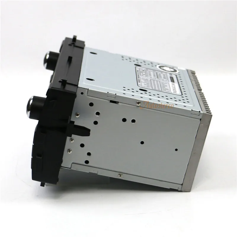 Perfect Android8.0 7.1 System Octa 8 Core Car DVD Player GPS Navigation For Toyota Auris 2013-2015 Headunit Multimedia Autoradio Monitor 12 Perfect Android8.0 7.1 System Octa 8 Core Car DVD Player GPS Navigation For Toyota Auris 2013-2015 Headunit Multimedia Autoradio Monitor 12