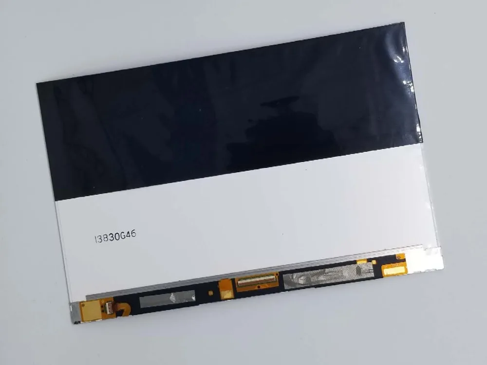 

FOR 8.9 '' Pantalla LCD for Amazon Kindle Fire HDX 8.9 TFTMD089030 LCD Display Screen Replacement Part No Touch Free Shipping