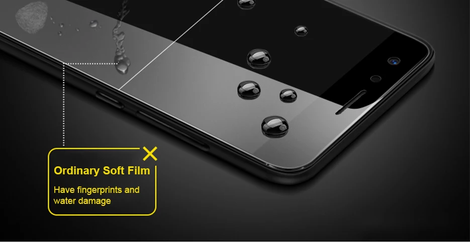 honor7x__07