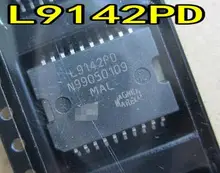 100% NOVA Frete grátis L9142PD