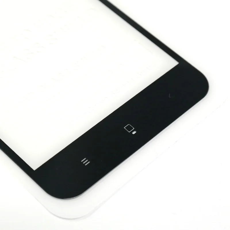 redmi 5a-3