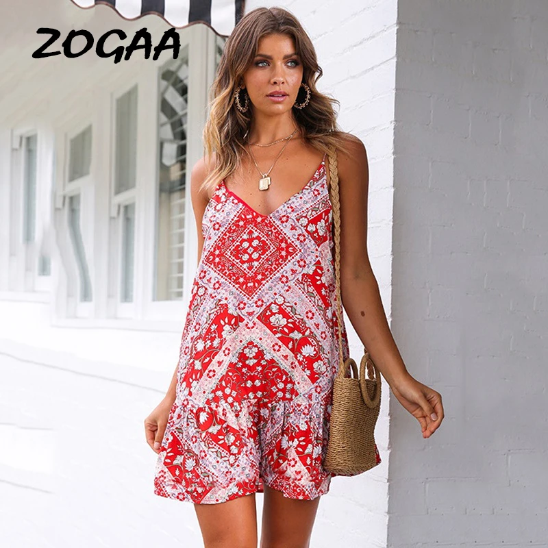 next womens holiday dresses