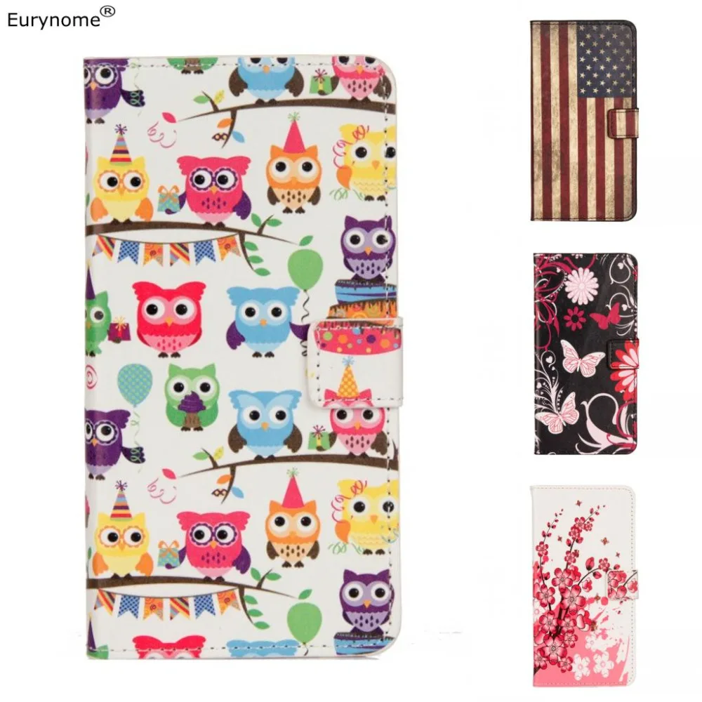 

Case for Huawei Mate 20 Lite Case Leather Wallet Flip Stand Cover for Huawei Mate 10 Lite G10 Honor 9i Nova 2i Mate 20 Pro Case