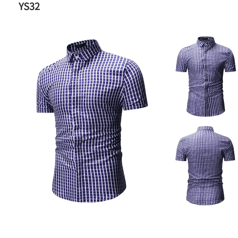 YS32-2