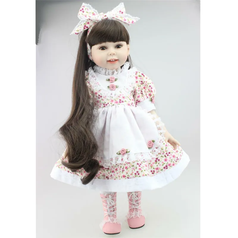 QQ20190226164515