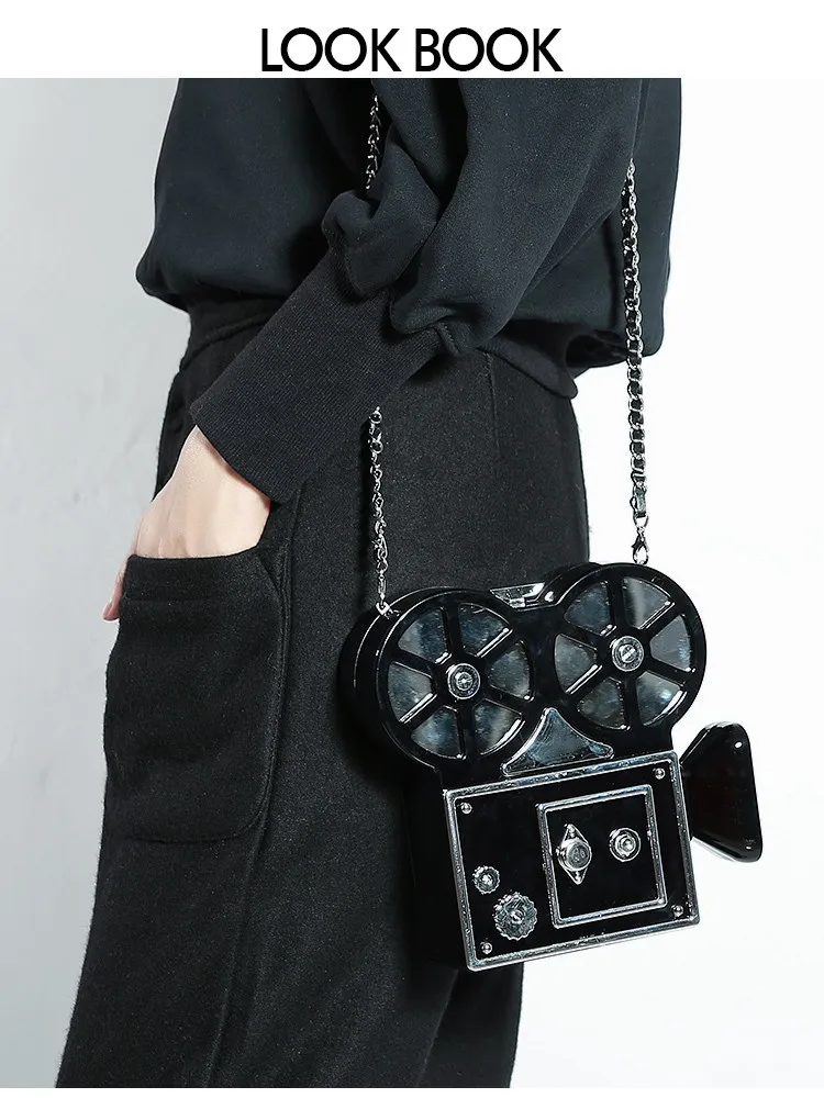 TB2bzTWcRyN.eBjSZFkXXb8YFXa_!!775949351