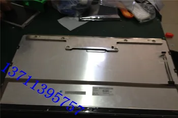 

LM270WQ1-SDE5 LM270WQ1 SDE5 LM270WQ1 (SD)(E5) LM270WQ1 SD E5 LCD DISPLAY