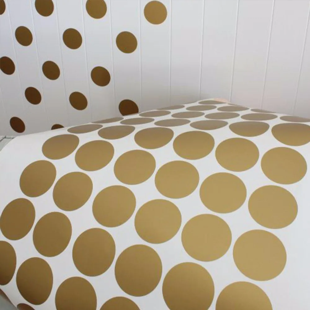 2838968576_1801027606