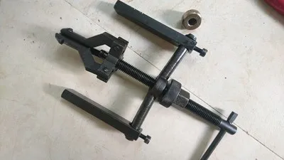 TB2_R9HXs4IxuRkSS3AXXXGwXXa_!!0-rate.jpg_.webp_400x400