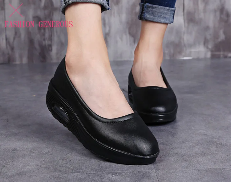 women shoes (1)