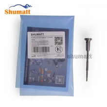 SHUMAT превосходное дизельного топлива Common Rail Управление клапан в сборе F00RJ02130/F 00R J02 130/FooRJ02130 для 0445 серии 120
