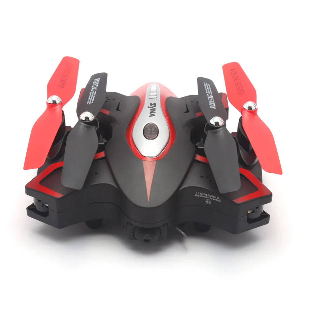 CCXL0124