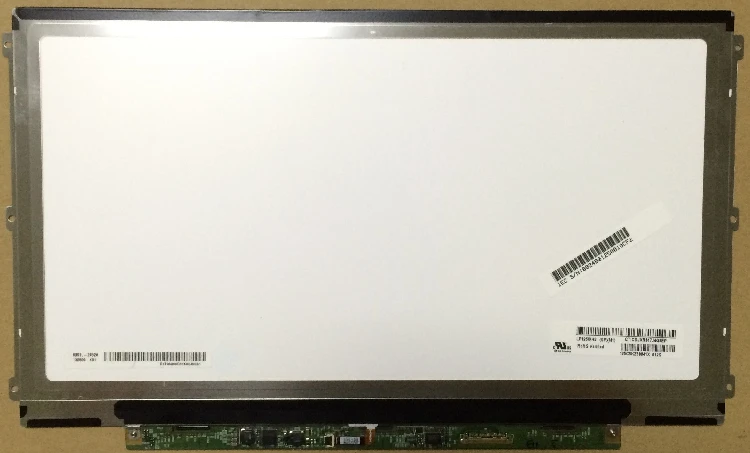 

Replacement FOR LG Philips LP125WH2-SPM2 SP M2 eDP Laptop Screen 12.5" LED LCD HD