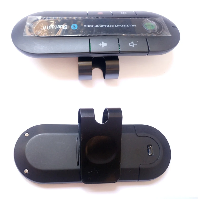 E01-Car-Kit-4
