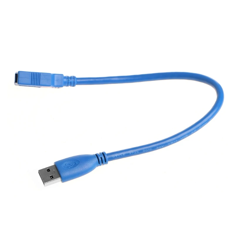 Usb 3. 0 a (m) - usb b (m), 3m, dexp [uamubmbsi300v2]. кабель usb 3. Usb 3. кабель micro usb 2.
