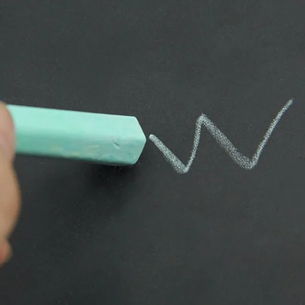 HTB1jWwGKFXXXXXiXFXXq6xXFXXX8