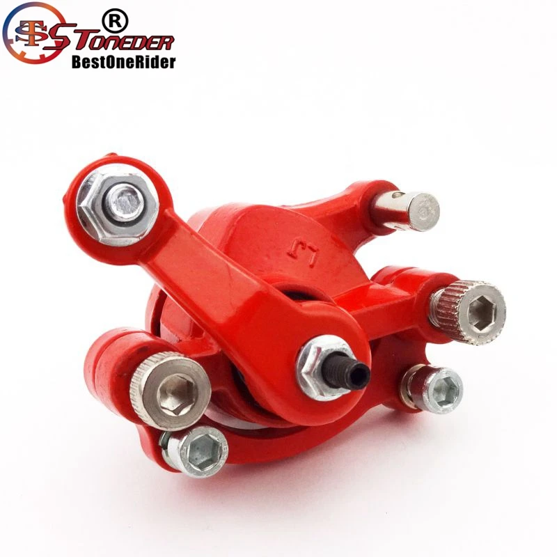 MXC0197 (1)