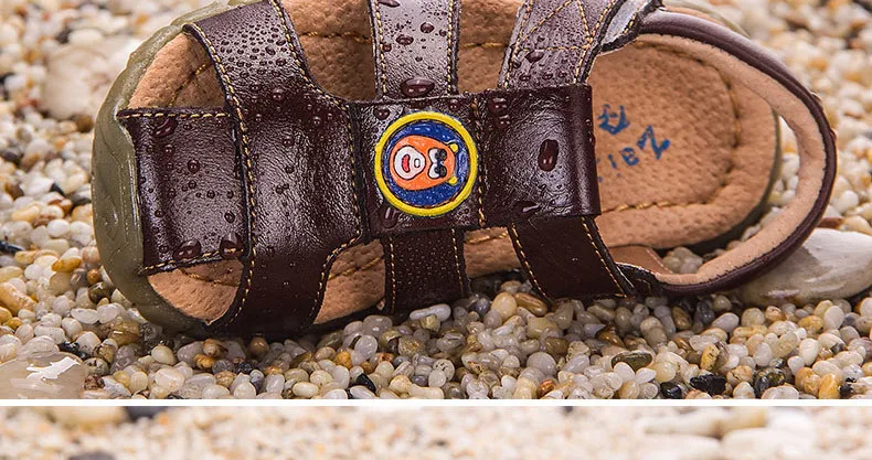 47