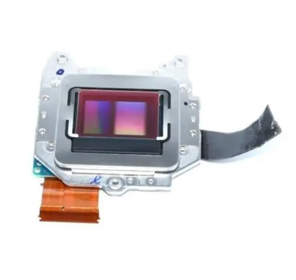 

NEW for Nikon D3400 Image Sensor CCD Replacement Repair Part