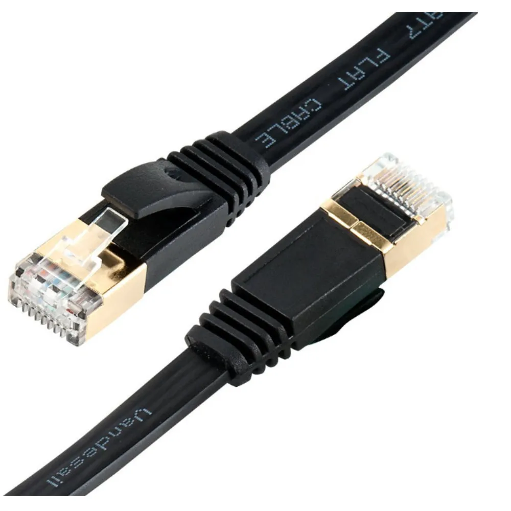 ethernet cable