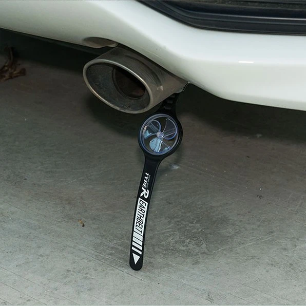 車の静電ベルト反射ストリップ帯電防止ベルト接地除電中断車帯電防止装置 Tool Parts Aliexpress
