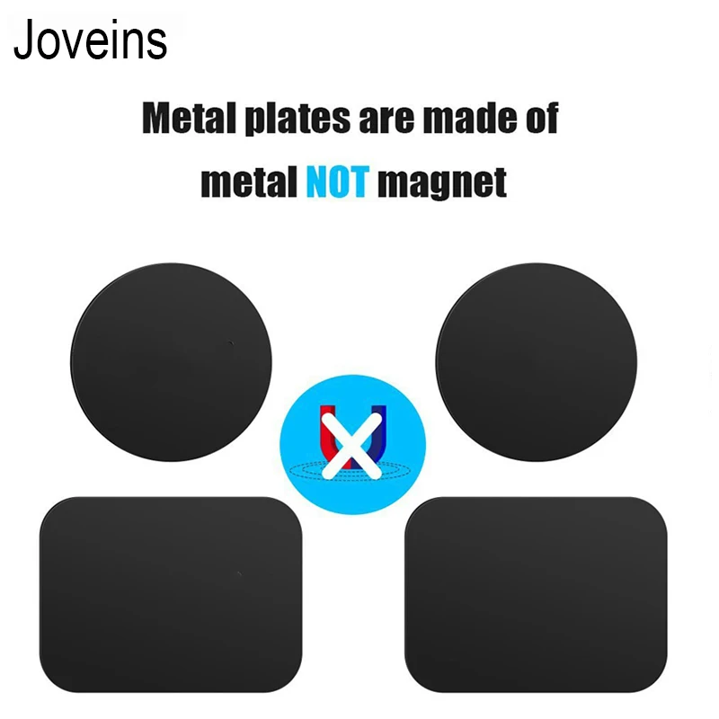 13 (2)