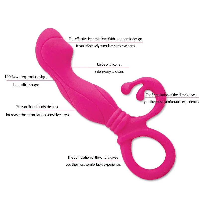 Remote control Vibrator For women Multiple speed Dildo vibrators Erotic Clitoris stimulator Pussy Anal Toys Butt Plug sex toys