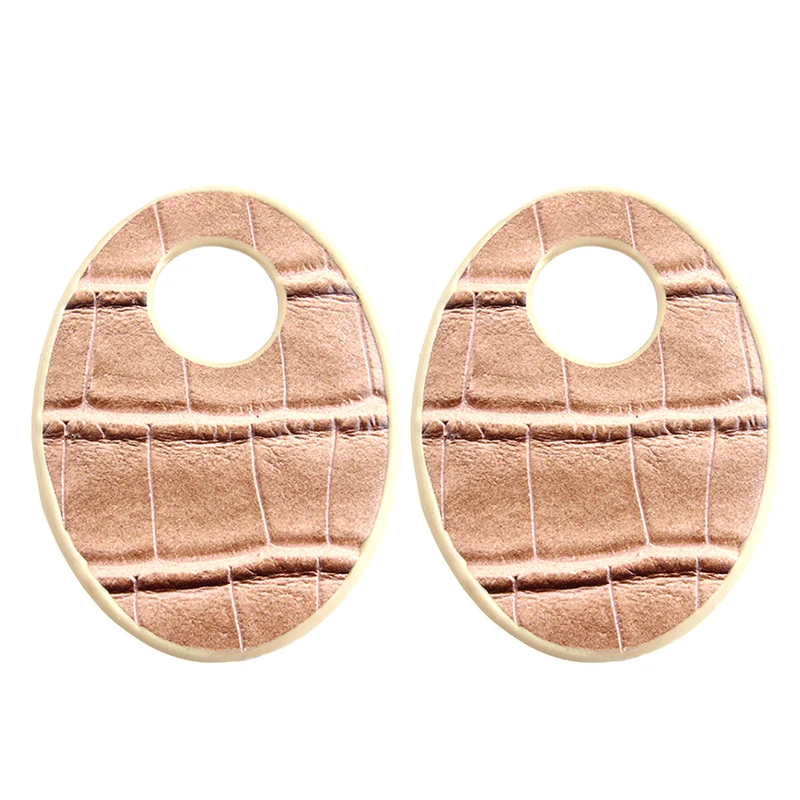 aretes aretes de mujer big earrings bohemian earrings boucle d'oreille femme brinco brinco boho drop earrings for women tassel earrings pendientes küpe oorbellen brincos earings orecchini  (10)