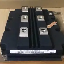 FZ1200R45KL3-B5 FZ1200R45KL3_B5 и