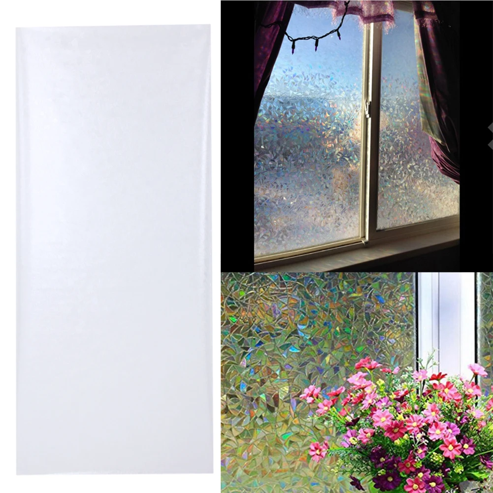 пленка на окно чтобы не было видно. фасадная пленка для окон. витражная пленка для окон. плёнка на окна декоративная. пленка на окно чтобы не было видно.