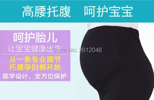 QQ20161013181611.jpg