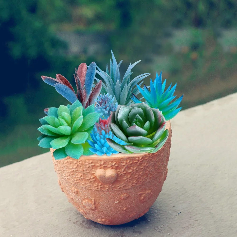 ab60ce7b-e789-401a-ac04-8b924c44c76b