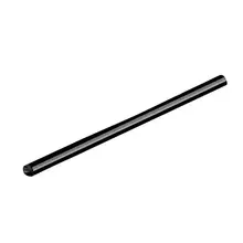 10pcs 7x270mm Black Hot Melt Glue Sticks For Glue Gun Auto Repair Tools Car Dent Paintless Removal Hand Tool