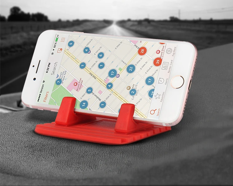 silicone pad holder (2)
