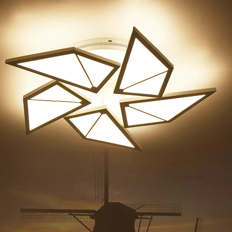 US $88.35 41% OFF|Sonne Decke Lampe für wohnzimmer Schlafzimmer Küche windmühle lampe Schatten Indoor decken Decor luminaria de teto Kinder decke ... US $88.35 41% OFF|Sonne Decke Lampe für wohnzimmer Schlafzimmer Küche windmühle lampe Schatten Indoor decken Decor luminaria de teto Kinder decke ...